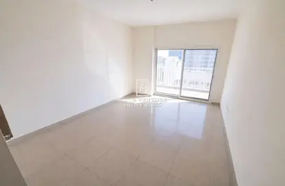 Apartment - 1 Bedroom - 2 Bathrooms for sale in Centrium Tower 1 - Centrium Towers - Dubai Production City (IMPZ) - Dubai