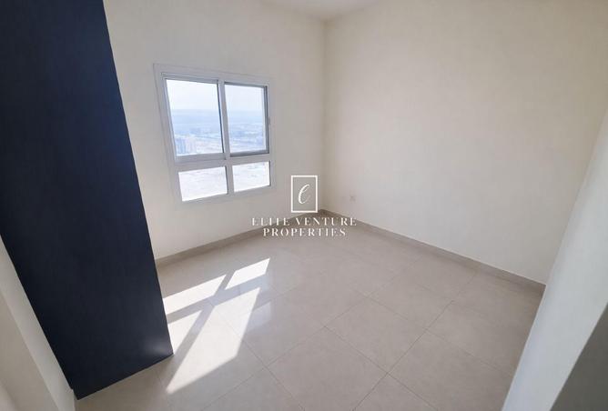 70283057 - Property Image 3