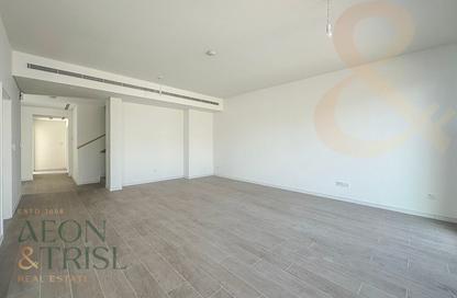 Townhouse - 4 Bedrooms - 5 Bathrooms for rent in Jebel Ali Village Townhouses - Jebel Ali Village - Jebel Ali - Dubai Townhouse - 4 Bedrooms - 5 Bathrooms for rent in Jebel Ali Village Townhouses - Jebel Ali Village - Jebel Ali - Dubai