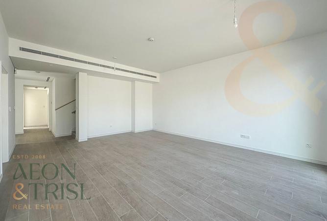 125162741 - Property Image 2