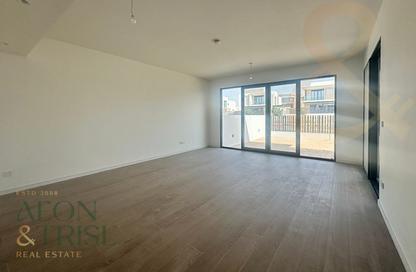 Townhouse - 4 Bedrooms - 5 Bathrooms for rent in Jebel Ali Village Townhouses - Jebel Ali Village - Jebel Ali - Dubai
