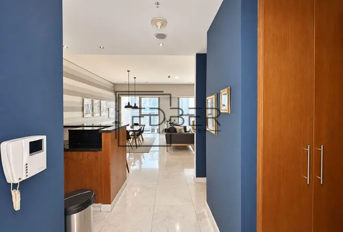 145519444 - Property Image 2