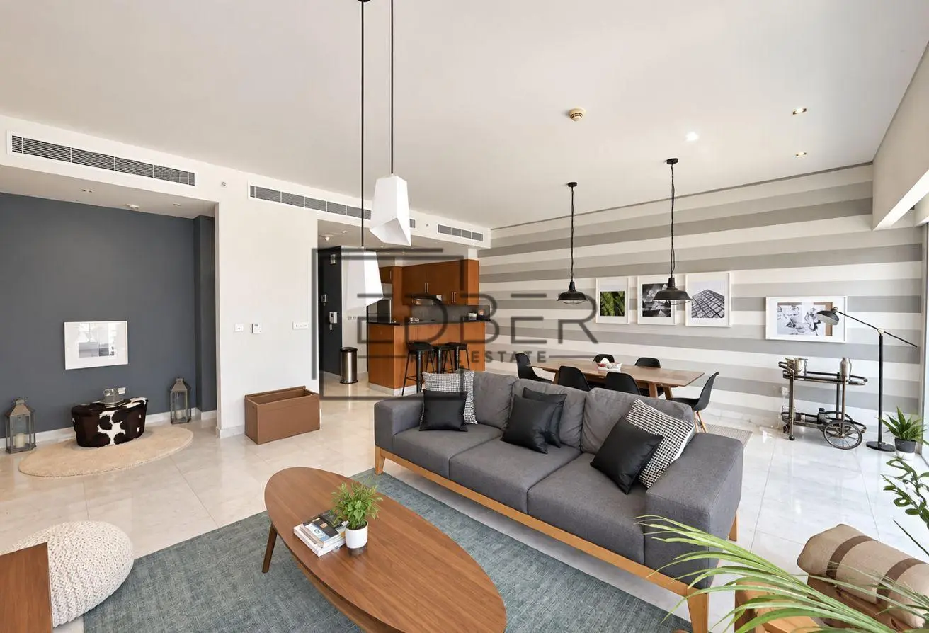 145519444 - Property Main Image