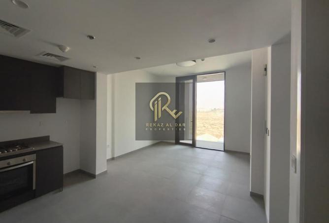 89644692 - Property Image 3