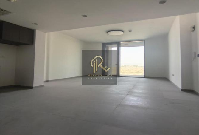 89644692 - Property Main Image