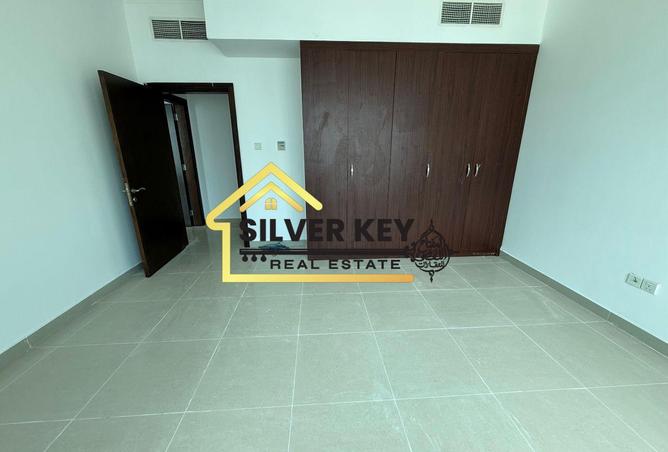 118142936 - Property Image 2