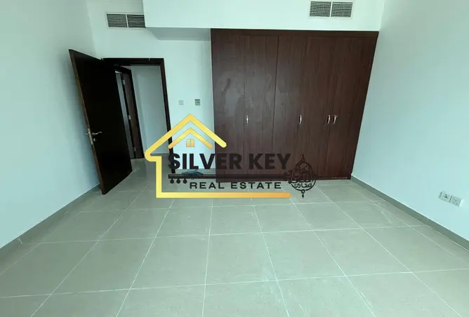 118142936 - Property Image 2