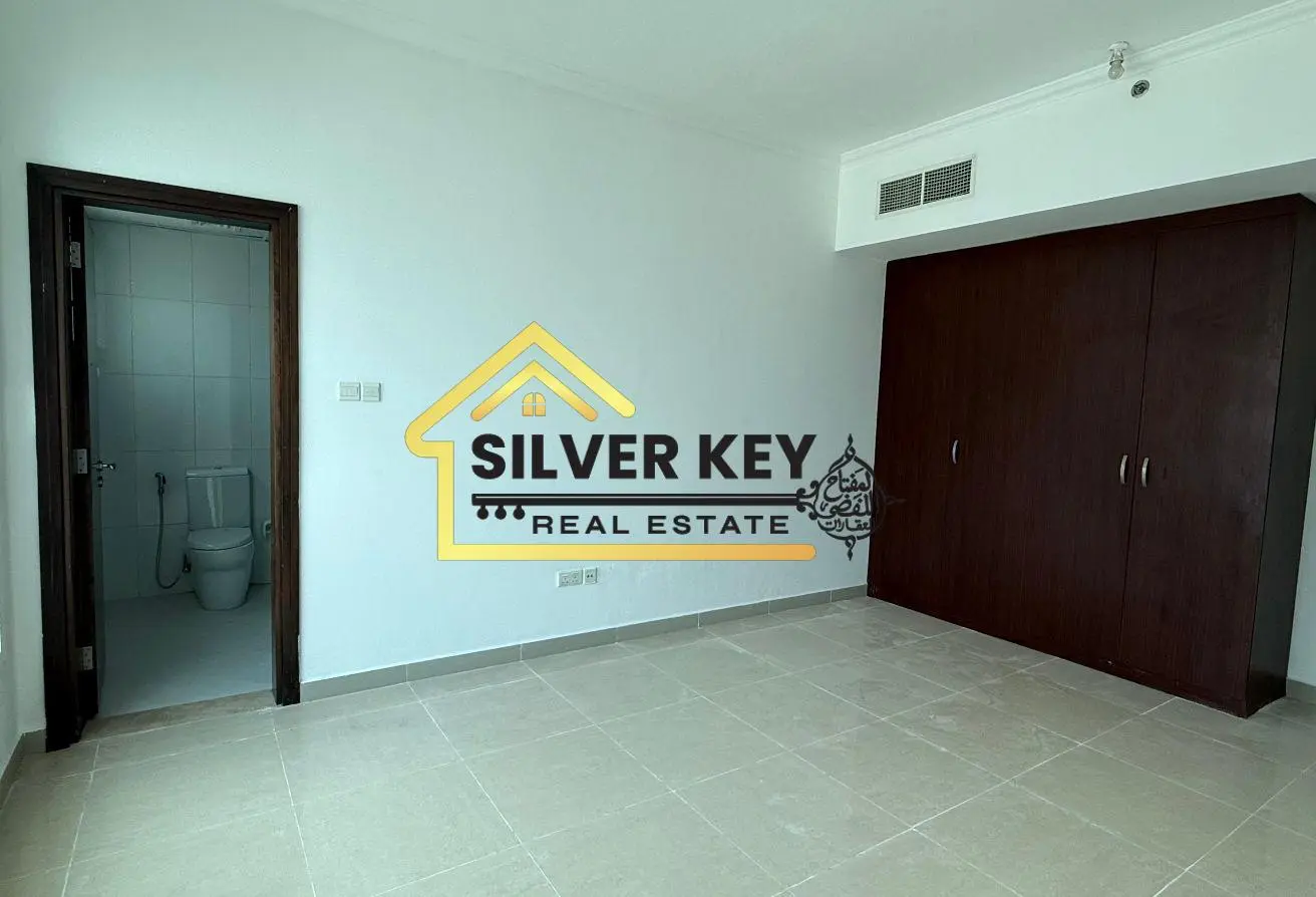 118142936 - Property Main Image