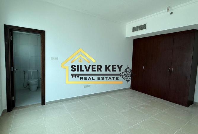 118142936 - Property Main Image