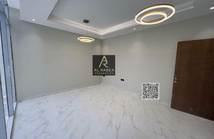 Apartment - 2 Bedrooms - 3 Bathrooms for rent in Ajman 44 building - Al Hamidiya 1 - Al Hamidiya - Ajman Apartment - 2 Bedrooms - 3 Bathrooms for rent in Ajman 44 building - Al Hamidiya 1 - Al Hamidiya - Ajman