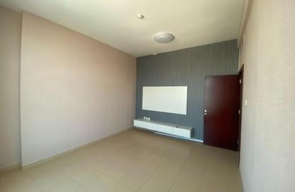 Apartment - 2 Bedrooms - 3 Bathrooms for rent in Al Naemiya Tower 3 - Al Naemiya Towers - Al Nuaimiya - Ajman Apartment - 2 Bedrooms - 3 Bathrooms for rent in Al Naemiya Tower 3 - Al Naemiya Towers - Al Nuaimiya - Ajman