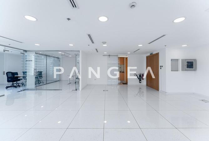 126102000 - Property Image 2