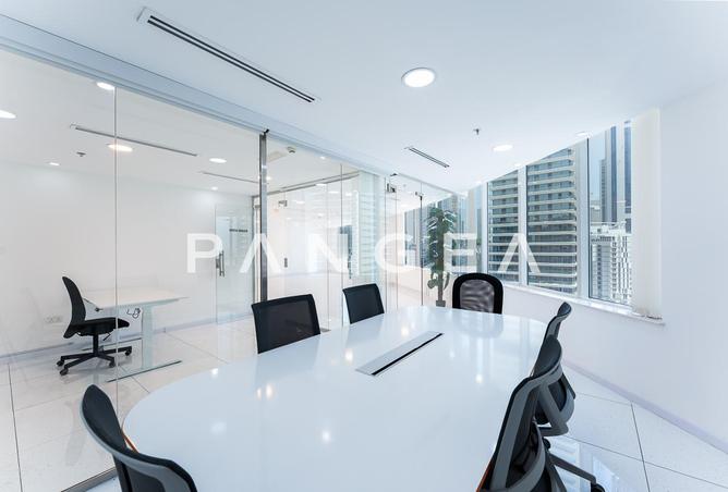 126102000 - Property Image 3