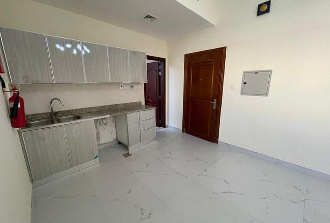 86199299 - صورة العقار 2