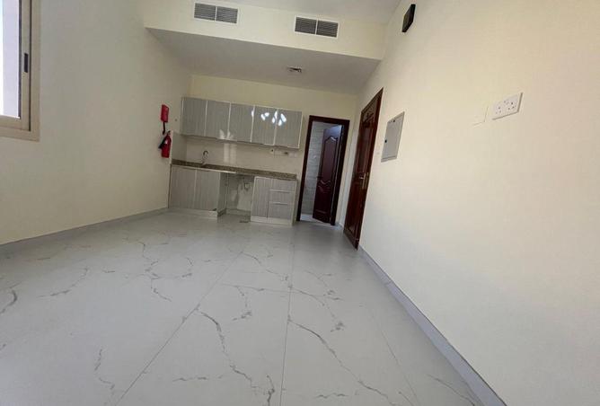 86199299 - الصورة الرئيسية للعقار