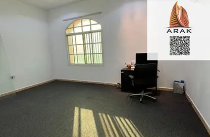 Villa - 5 Bedrooms - 5 Bathrooms for sale in Manama - Ajman