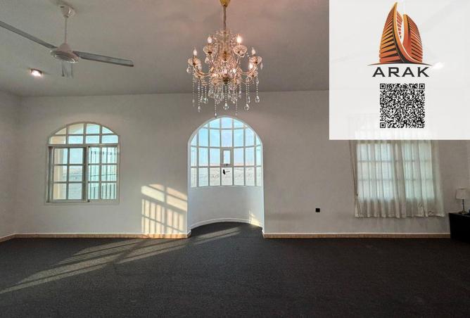 16047621 - صورة العقار 2