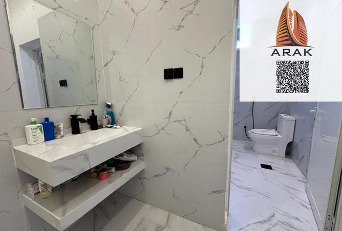 16047621 - صورة العقار 3