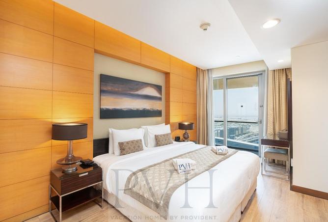 68681956 - الصورة الرئيسية للعقار