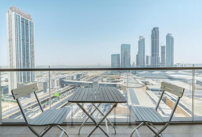 68681956 - صورة العقار 3