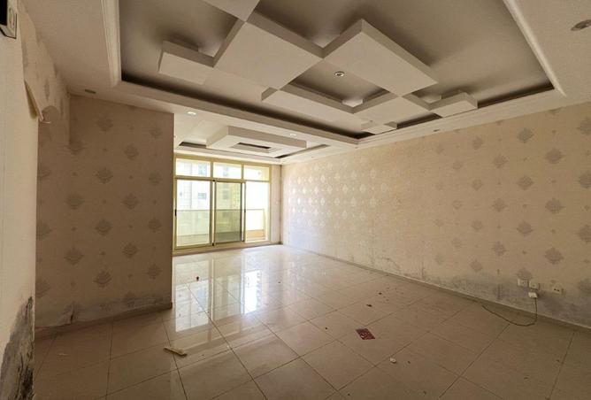 63650012 - الصورة الرئيسية للعقار