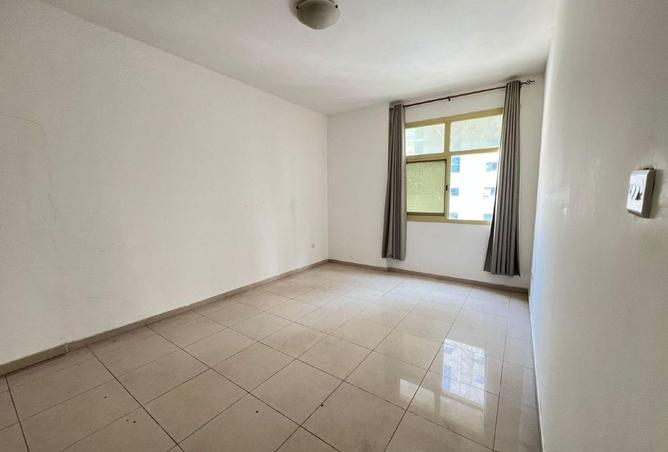 63650012 - صورة العقار 3