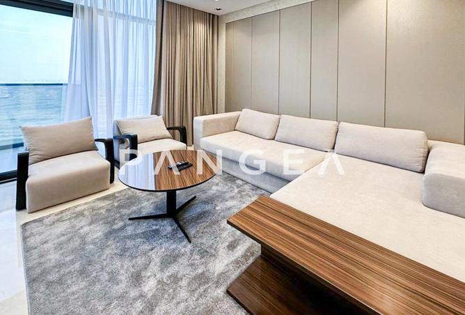 127475078 - Property Image 2
