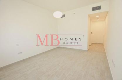 Apartment - 2 Bedrooms - 3 Bathrooms for rent in Al Andalus Tower A - Al Andalus - Jumeirah Golf Estates - Dubai Apartment - 2 Bedrooms - 3 Bathrooms for rent in Al Andalus Tower A - Al Andalus - Jumeirah Golf Estates - Dubai