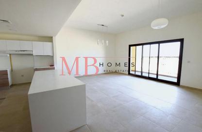 Apartment - 2 Bedrooms - 3 Bathrooms for rent in Al Andalus Tower A - Al Andalus - Jumeirah Golf Estates - Dubai Apartment - 2 Bedrooms - 3 Bathrooms for rent in Al Andalus Tower A - Al Andalus - Jumeirah Golf Estates - Dubai