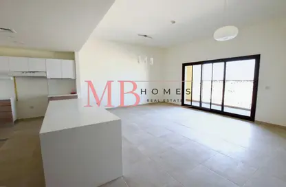 Apartment - 2 Bedrooms - 3 Bathrooms for rent in Al Andalus Tower A - Al Andalus - Jumeirah Golf Estates - Dubai