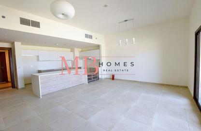 Apartment - 2 Bedrooms - 3 Bathrooms for rent in Al Andalus Tower A - Al Andalus - Jumeirah Golf Estates - Dubai