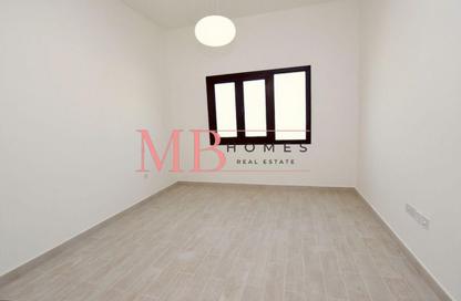 Apartment - 2 Bedrooms - 3 Bathrooms for rent in Al Andalus Tower A - Al Andalus - Jumeirah Golf Estates - Dubai