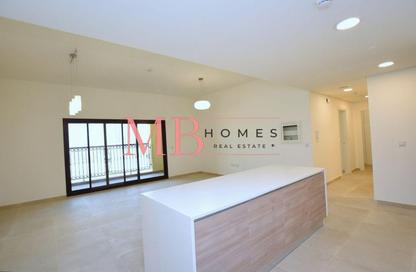 Apartment - 2 Bedrooms - 3 Bathrooms for rent in Al Andalus Tower A - Al Andalus - Jumeirah Golf Estates - Dubai