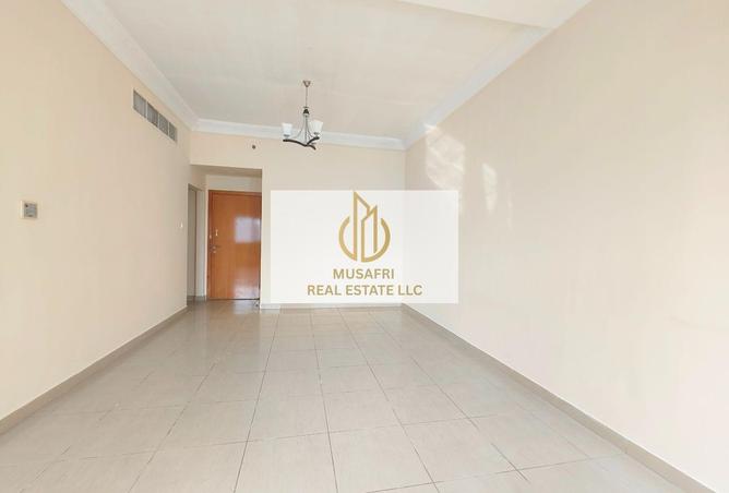 87860551 - Property Image 2