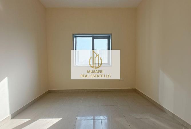 87860551 - Property Image 3