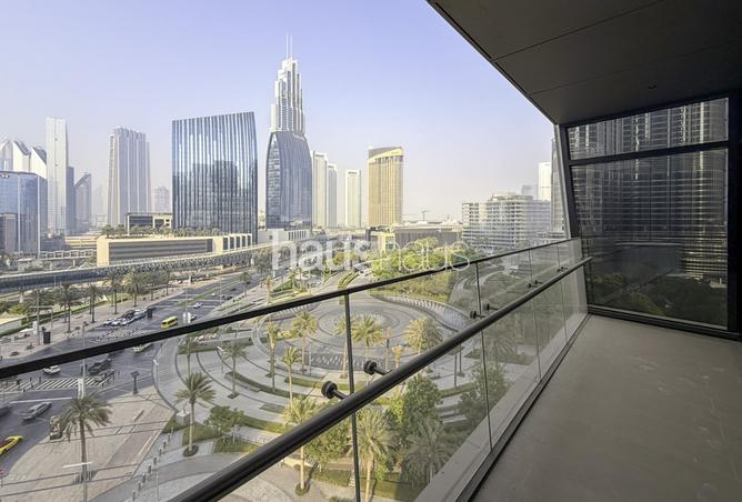 139661484 - Property Image 2