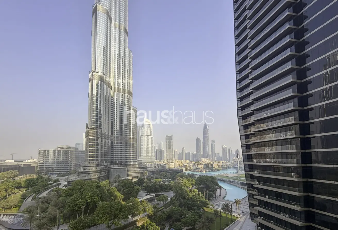 139661484 - Property Main Image
