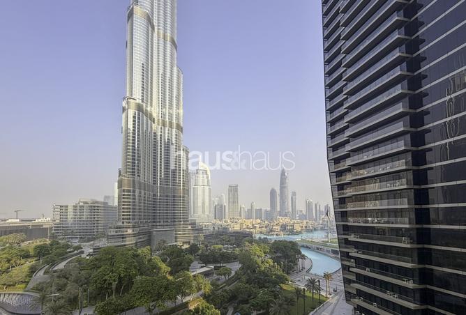 139661484 - Property Main Image
