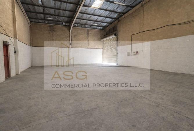 16307405 - Property Image 3