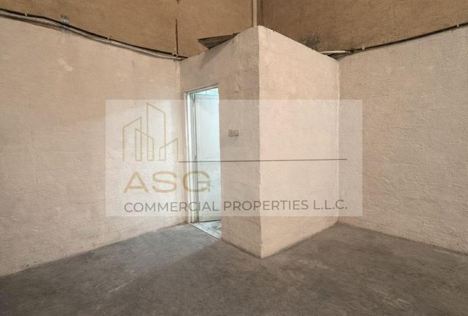 16307405 - Property Image 2