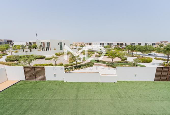 131563625 - الصورة الرئيسية للعقار