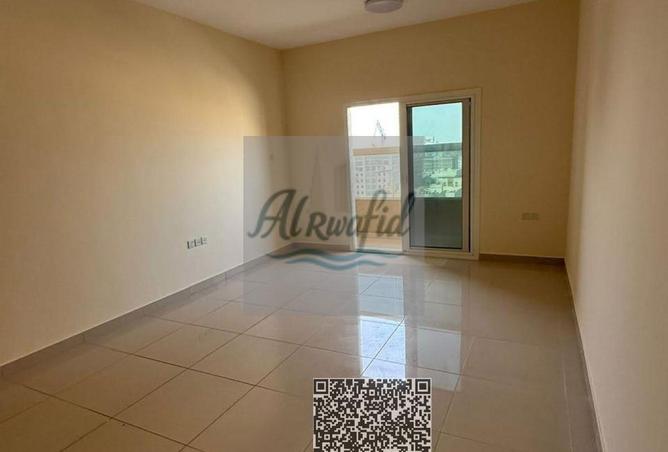 16328112 - الصورة الرئيسية للعقار