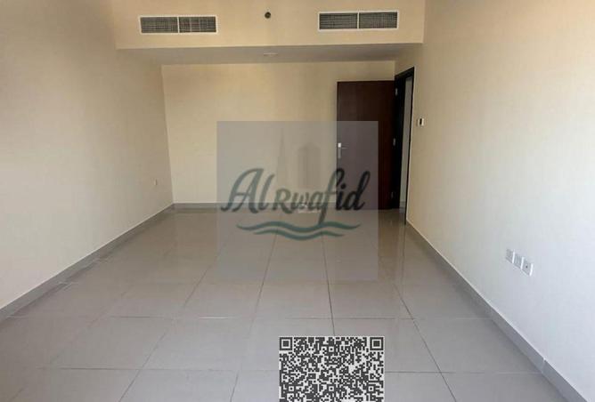 16328112 - صورة العقار 3