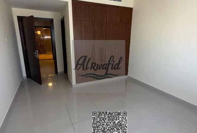 16328112 - صورة العقار 2