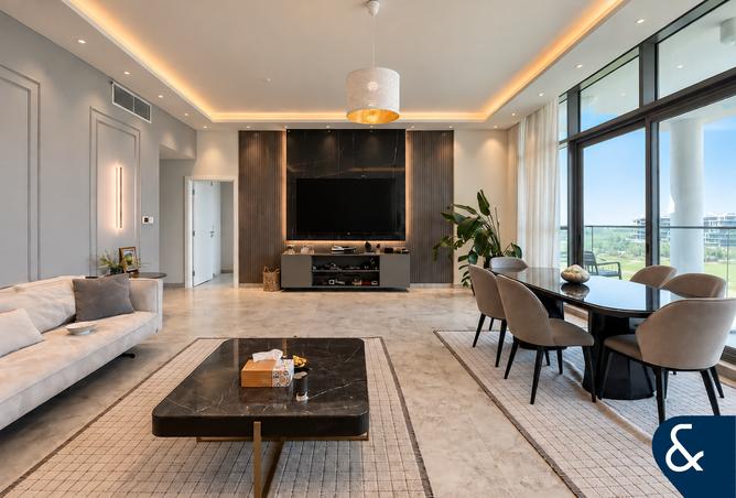 141431175 - Property Main Image