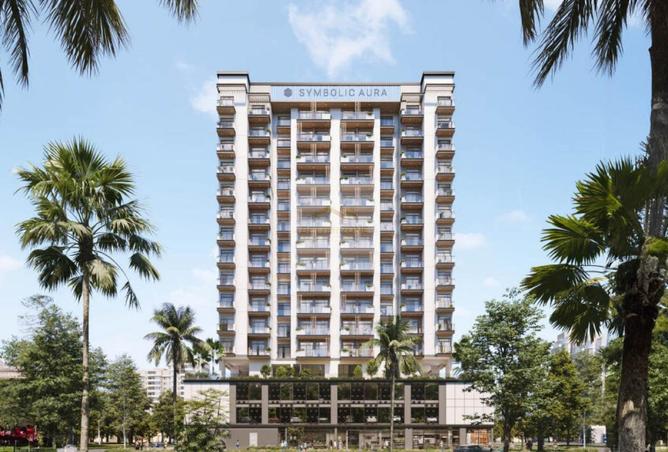 113267843 - Property Main Image