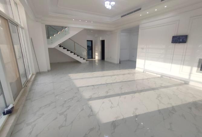 132987622 - Property Image 3