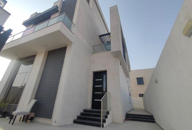 132987622 - Property Image 2