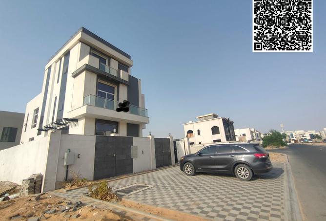 132987622 - Property Main Image