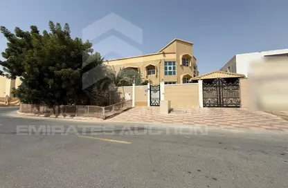 Villa - 3 Bedrooms - 2 Bathrooms for sale in Al Warqa'a 4 - Al Warqa'a - Dubai Villa - 3 Bedrooms - 2 Bathrooms for sale in Al Warqa'a 4 - Al Warqa'a - Dubai